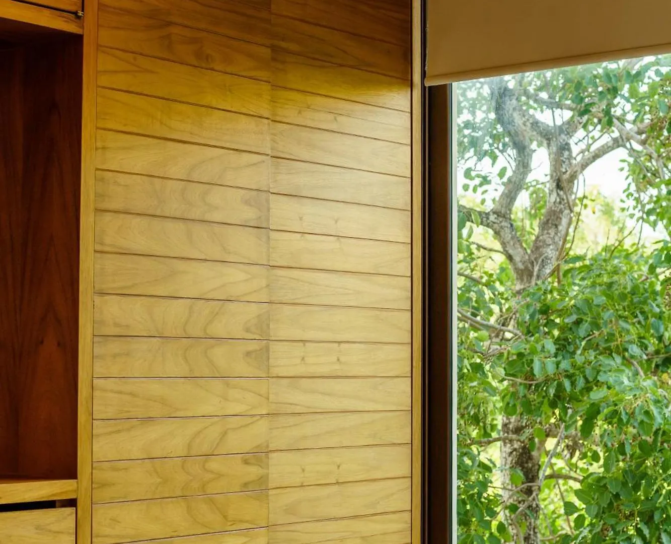 302 Modern & Luxury Apartment With Private Terrace Tulum